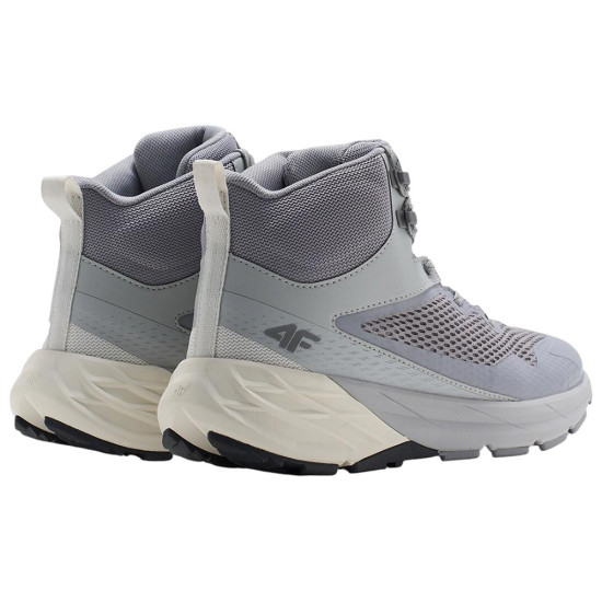 4F Women's Speed Hiker